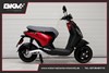 Piaggio One Active