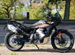 Angebot KTM 790 Adventure