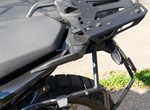 Angebot KTM 790 Adventure