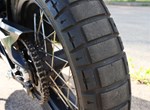 Angebot KTM 790 Adventure