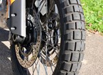 Angebot KTM 790 Adventure