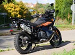 Angebot KTM 790 Adventure