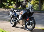 Angebot KTM 790 Adventure