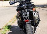 Angebot KTM 790 Adventure