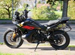 Angebot KTM 790 Adventure