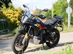 Angebot KTM 790 Adventure