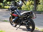Angebot KTM 790 Adventure