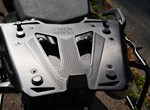 Angebot KTM 790 Adventure