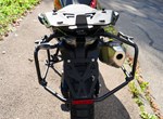 Angebot KTM 790 Adventure