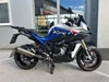 BMW S 1000 XR