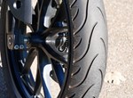 Angebot Yamaha MT-125