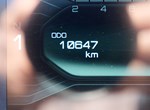 Angebot Yamaha MT-125