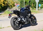Angebot Yamaha MT-125
