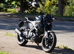 Angebot Yamaha MT-125