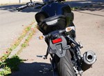 Angebot Yamaha MT-125