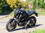 Angebot Yamaha MT-125
