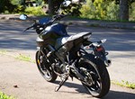 Angebot Yamaha MT-125