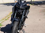 Angebot Yamaha MT-125