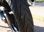 Angebot Yamaha MT-125