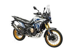 Neumotorrad Voge 800 Rally Neumotorrad Voge 800 Rally