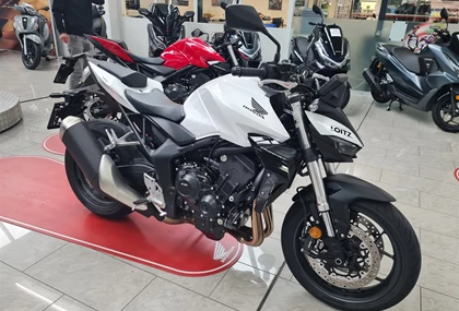 Gebrauchte Gebrauchte