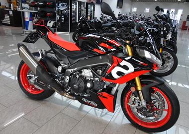 Gebrauchte Gebrauchte