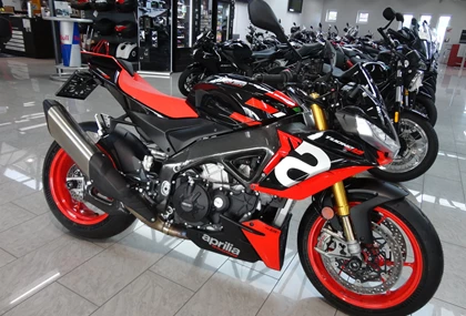 Gebrauchte Gebrauchte