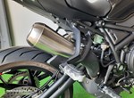 Angebot Benelli 752 S