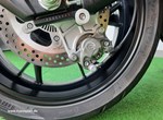 Angebot Benelli 752 S
