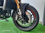 Angebot Benelli 752 S