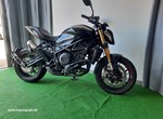 Angebot Benelli 752 S