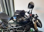 Angebot Benelli 752 S