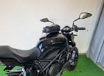 Angebot Benelli 752 S