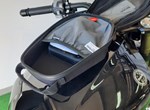 Angebot Benelli 752 S