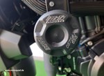 Angebot Benelli 752 S