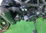 Angebot Benelli 752 S