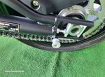Angebot Benelli 752 S