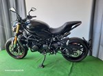 Angebot Benelli 752 S