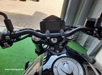 Angebot Benelli 752 S
