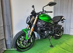 Angebot Benelli 752 S