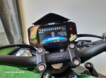 Angebot Benelli 752 S