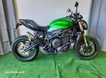 Angebot Benelli 752 S