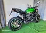 Angebot Benelli 752 S