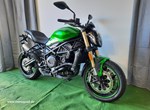 Angebot Benelli 752 S