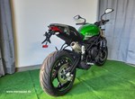 Angebot Benelli 752 S