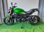 Angebot Benelli 752 S