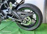 Angebot Benelli 752 S