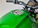 Angebot Benelli 752 S