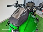 Angebot Benelli 752 S