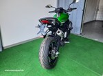 Angebot Benelli 752 S